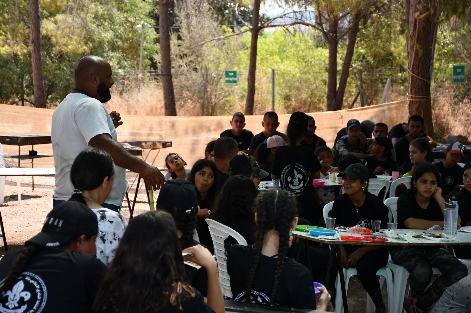 WhatsApp Image 2021-08-22 at 11.37.31 AM (2).jpeg